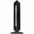 Netgear DOCSIS 3.1 Ultra-High Speed Cable Modem