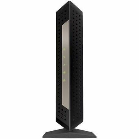 Netgear DOCSIS 3.1 Ultra-High Speed Cable Modem