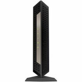 Netgear DOCSIS 3.1 Ultra-High Speed Cable Modem