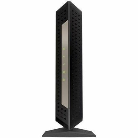 Netgear DOCSIS 3.1 Ultra-High Speed Cable Modem