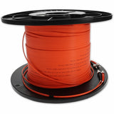 ADDON ST M/M PATCH CBL