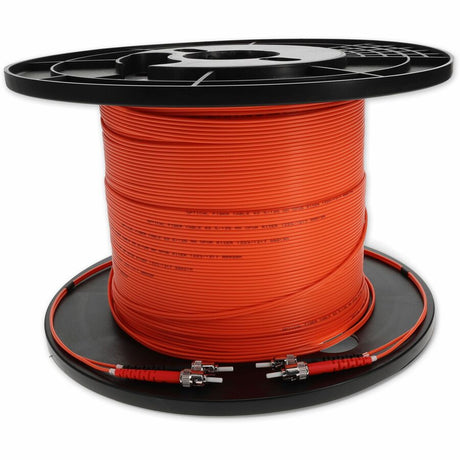 ADDON ST M/M PATCH CBL