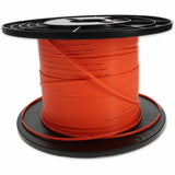 ADDON ST M/M PATCH CBL