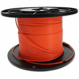 ADDON ST M/M PATCH CBL