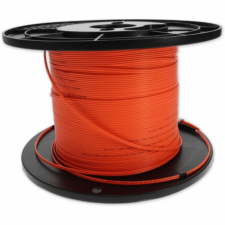 ADDON ST M/M PATCH CBL