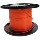 ADDON ST M/M PATCH CBL