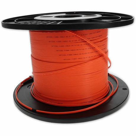 ADDON ST M/M PATCH CBL