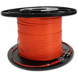 ADDON ST M/M PATCH CBL