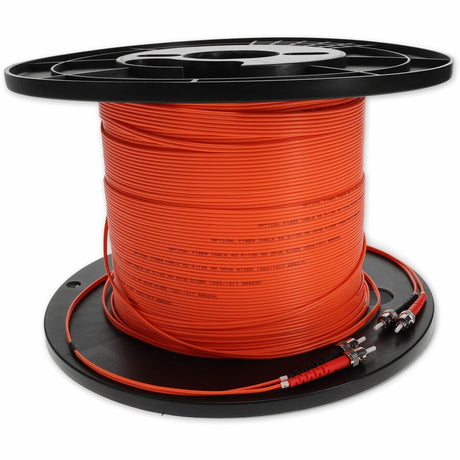 ADDON ST M/M PATCH CBL