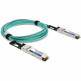 10M CISCO TO JUNIPER SFP+ DAC