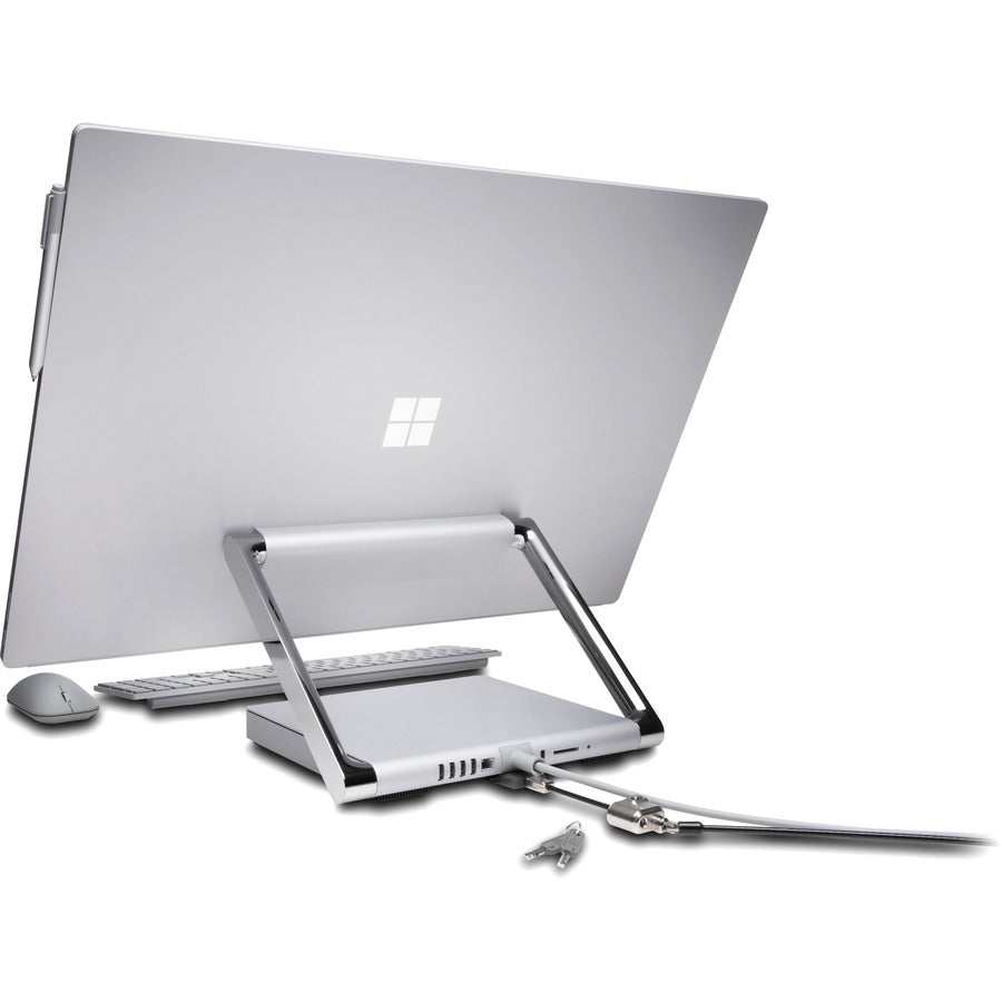 LOCKING KIT FOR SURFACE STUDIO