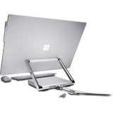 LOCKING KIT FOR SURFACE STUDIO