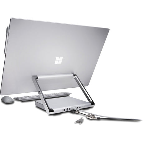 LOCKING KIT FOR SURFACE STUDIO