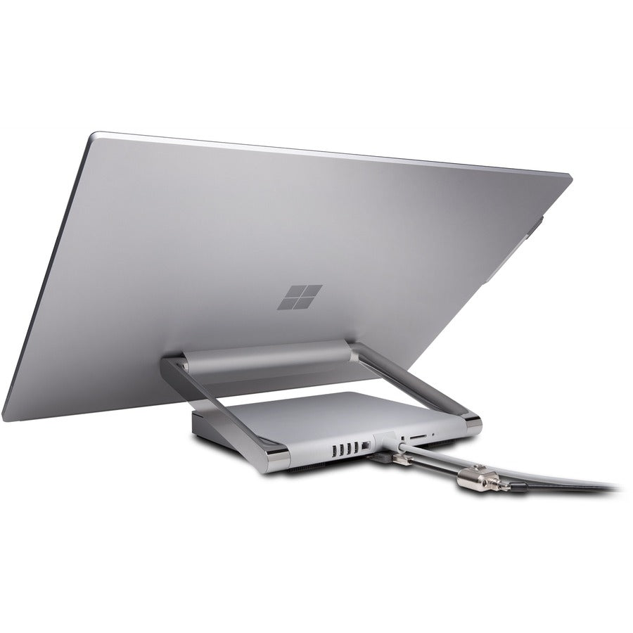 LOCKING KIT FOR SURFACE STUDIO