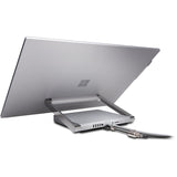 LOCKING KIT FOR SURFACE STUDIO