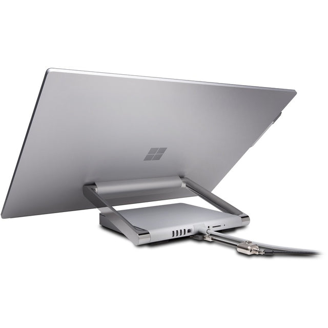 LOCKING KIT FOR SURFACE STUDIO