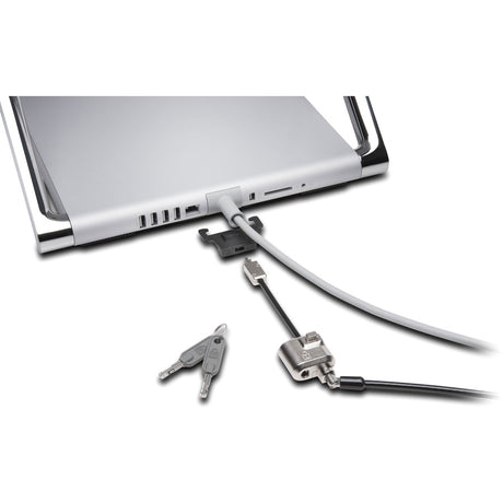 LOCKING KIT FOR SURFACE STUDIO