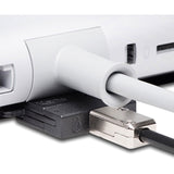 LOCKING KIT FOR SURFACE STUDIO