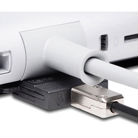 LOCKING KIT FOR SURFACE STUDIO