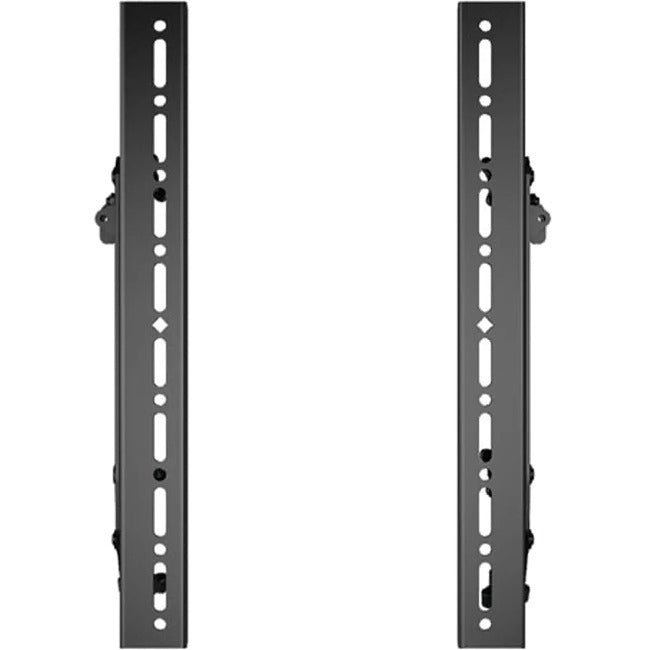 Chief Fusion Small-Medium Tilt Interface Bracket - Landscape, Portrait