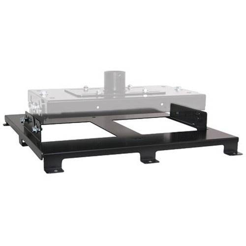 HB46E INTERFACE BRACKET