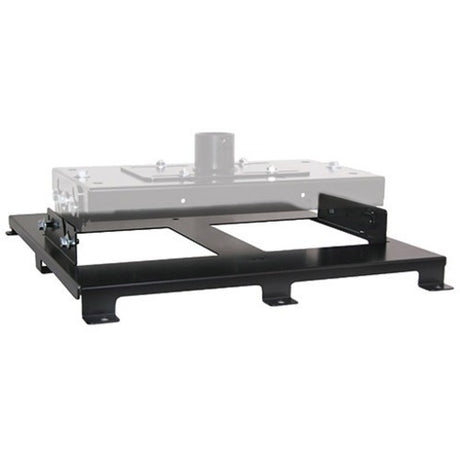 HB46E INTERFACE BRACKET