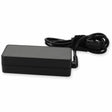 Lenovo 0A36258 Compatible 65W 20V at 3.25A Black Slim Tip Laptop Power Adapter and Cable