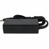 Dell 4H6NV Compatible 45W 19.5V at 2.31A Black 5.0 mm x 7.4 mm Laptop Power Adapter and Cable
