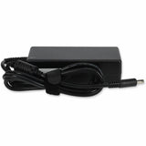 Dell 4H6NV Compatible 45W 19.5V at 2.31A Black 5.0 mm x 7.4 mm Laptop Power Adapter and Cable