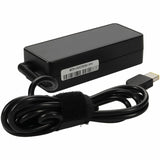 4X20H15594 COMP 65W LAPTOP PWR