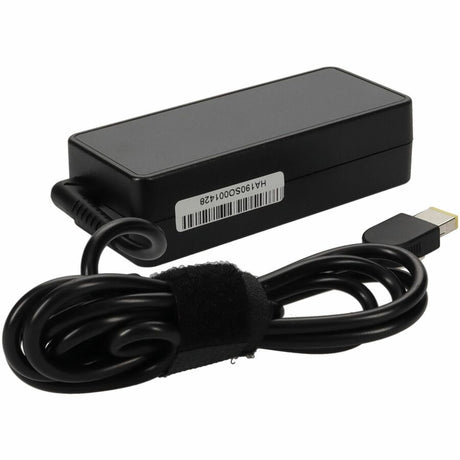 4X20H15594 COMP 65W LAPTOP PWR