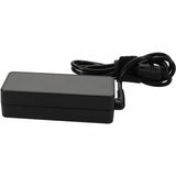 4X20H15594 COMP 65W LAPTOP PWR