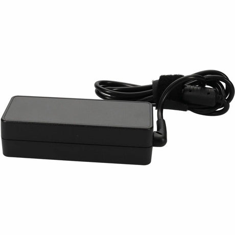 4X20H15594 COMP 65W LAPTOP PWR