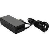 4X20H15594 COMP 65W LAPTOP PWR