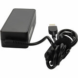 4X20H15594 COMP 65W LAPTOP PWR