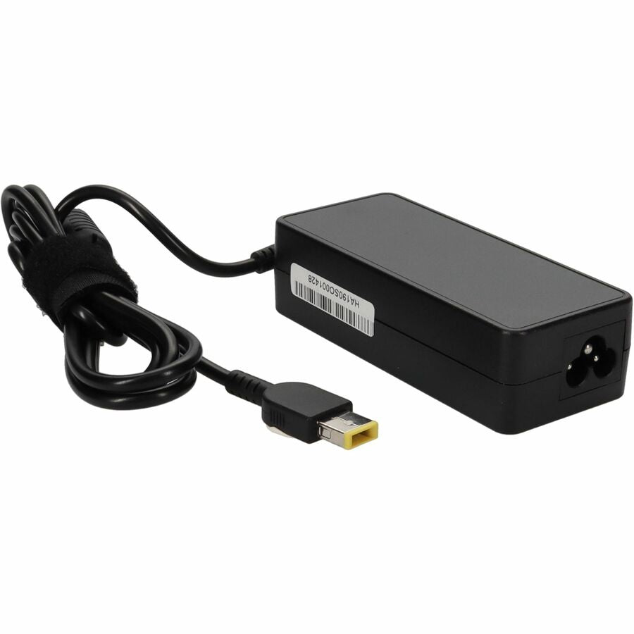 4X20H15594 COMP 65W LAPTOP PWR