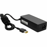 4X20H15594 COMP 65W LAPTOP PWR