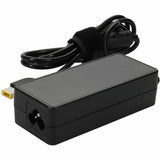 4X20H15594 COMP 65W LAPTOP PWR