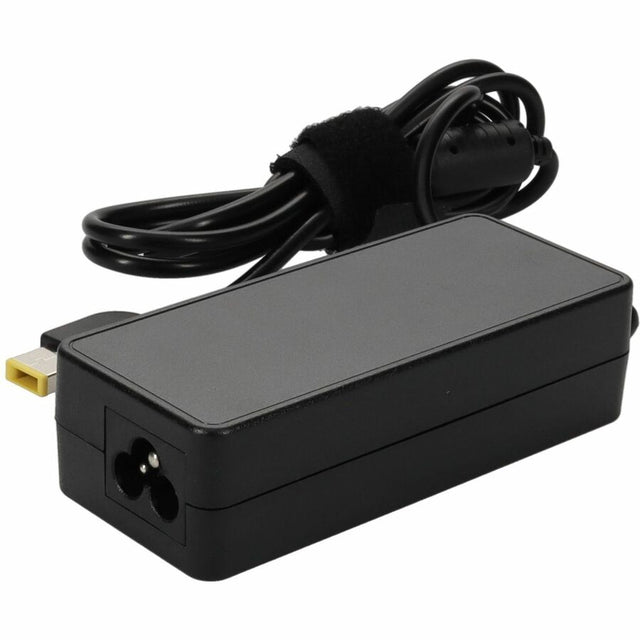 4X20H15594 COMP 65W LAPTOP PWR