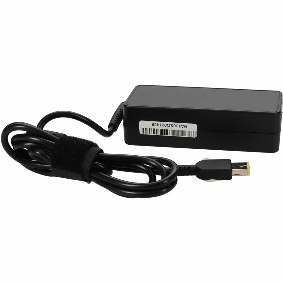 4X20H15594 COMP 65W LAPTOP PWR