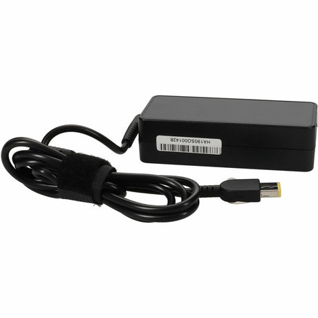 4X20H15594 COMP 65W LAPTOP PWR