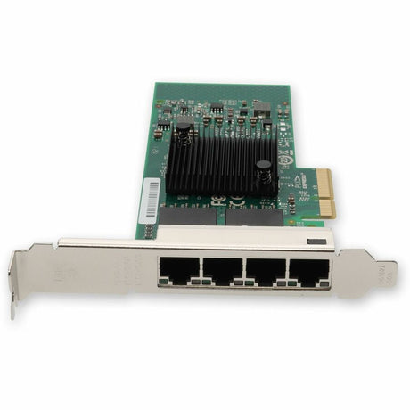 AddOn Dell Gigabit Ethernet Card