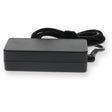 Lenovo 57Y6400 Compatible 65W 20V at 3.25A Black Slim Tip Laptop Power Adapter and Cable