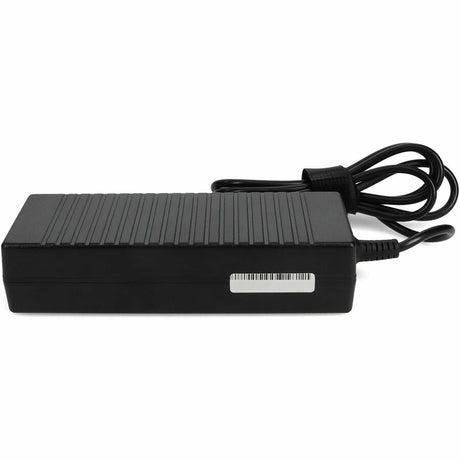 Dell 648964-001 Compatible 135W 19V at 7.1A Black 5.0 mm x 7.4 mm Laptop Power Adapter and Cable
