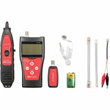 Monoprice Cable Tester