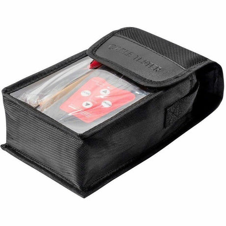 Monoprice Cable Tester