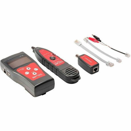 Monoprice Cable Tester