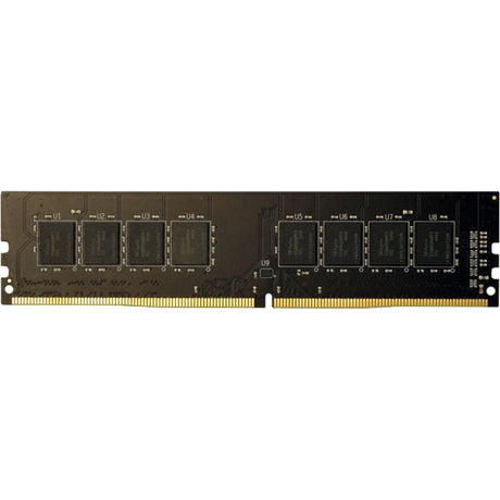 8GB DDR4 2400MHZ PC4-19200