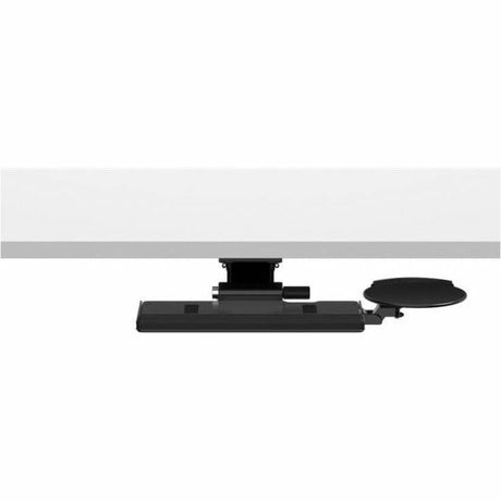 Humanscale Keyboard Tray