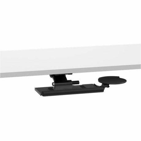 Humanscale Keyboard Tray